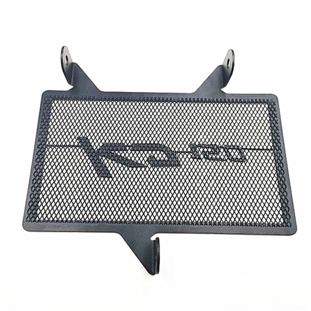 Для Zontes G1-125 G1 155 125 G1X 125 ZT125 ZT155 ZT125U аксессуары для мотоциклов решетка радиатора Защитная крышка гриля