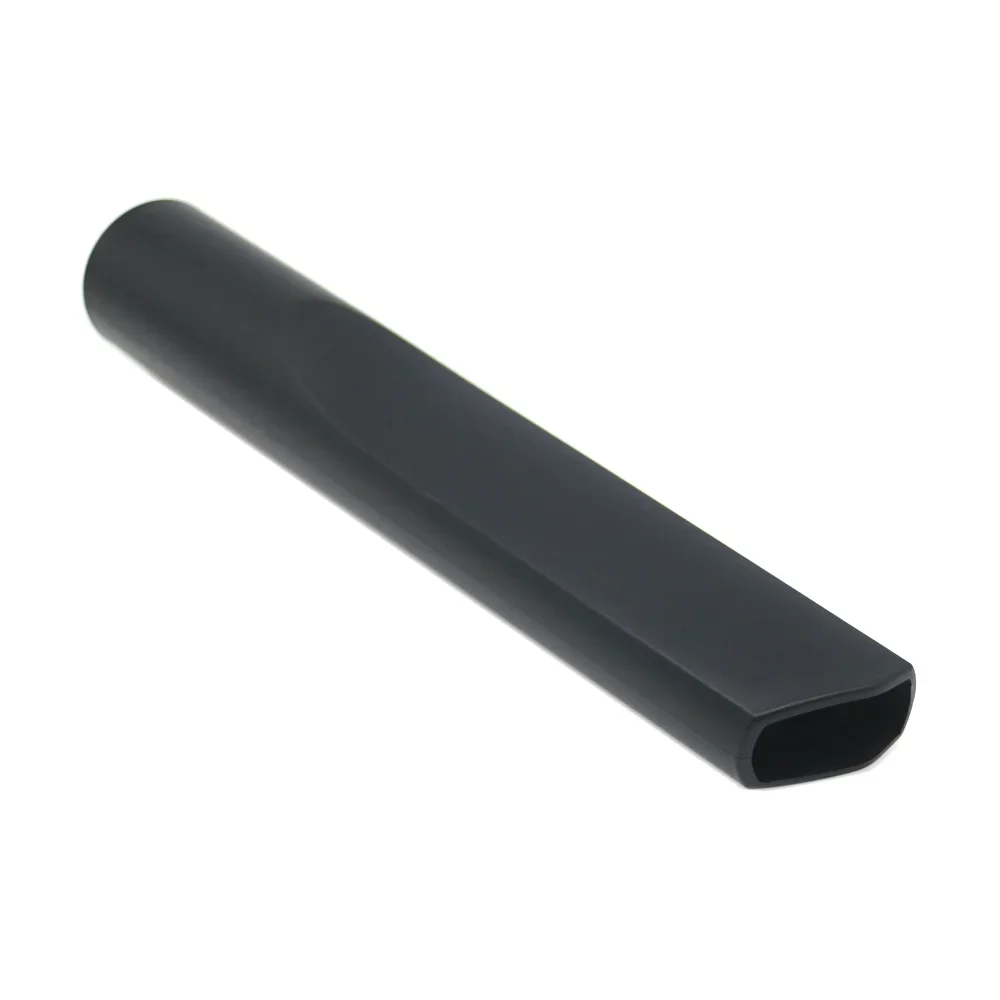 35mm/32mm para Electrolux PHILPS Rowenta LG Peças de aspirador de pó bico de cabeça de sucção plana