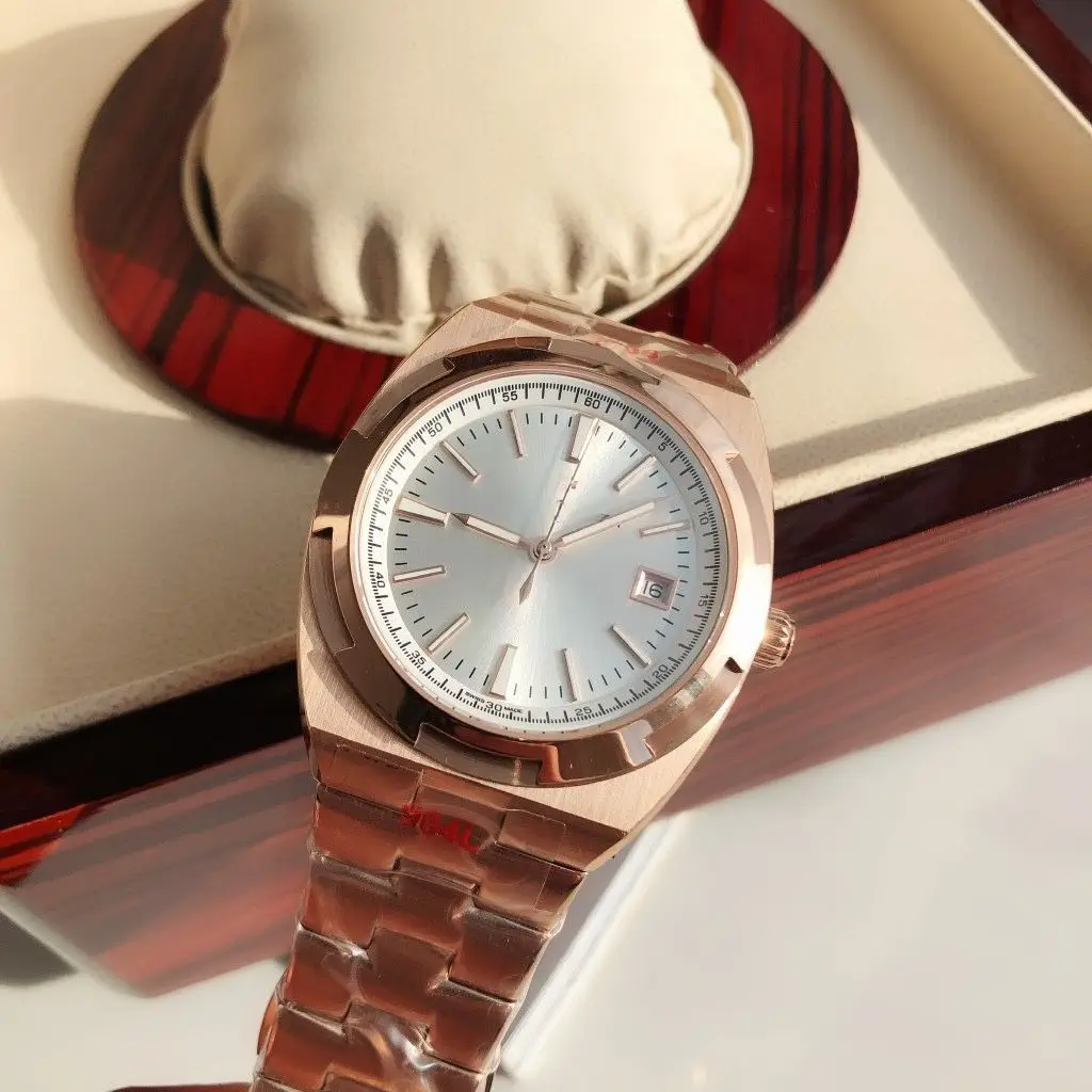 Romantic Date Designer Style Men's Watch Women's Watch Couple Quartz Wrist Watch Sweet Minimal Dial Waterproof Luminous Hands Calendar Display Stainless Steel Band Travel Party Holiday Anniversary Present