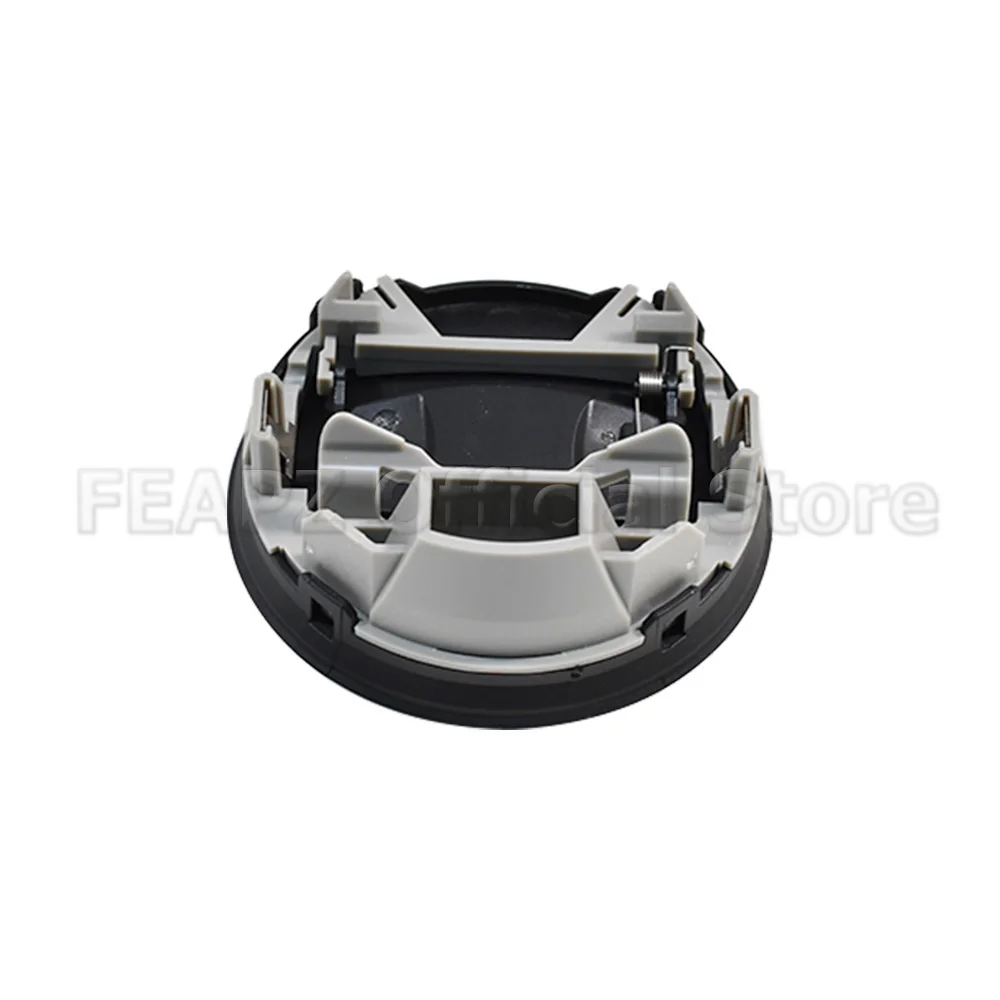 Ontsteking Startschakelaar Trim Cover Bezel Plaat Voor VW PASSAT 06-15 CC 12-16 CC 09-12 3AA905219A 3AA 905 219 3C0905219B