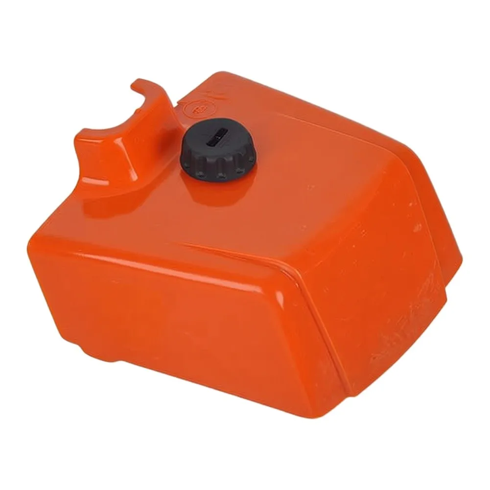 OEM Style Air Filter Cover for MS380 and 038 Series Chainsaws Replaces Part Numbers 1119 140 1905 1119 140 1906