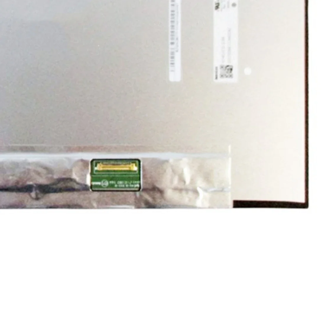 schermo-lcd-per-laptop-n140jcg-gs9-100-srgb-14-pollici-1920x1200-30-pin-pannello-di-ricambio-a-matrice-edp