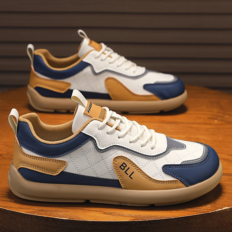 

Sneakers Mens Shoes Casual Breathable Outdoor Hiking Tennis Fashion Sports Running Summer Luxury Designer Platform Loafers