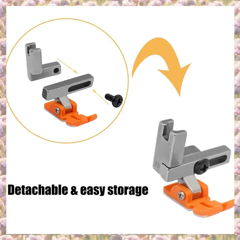 -FTGT T3 Universal …