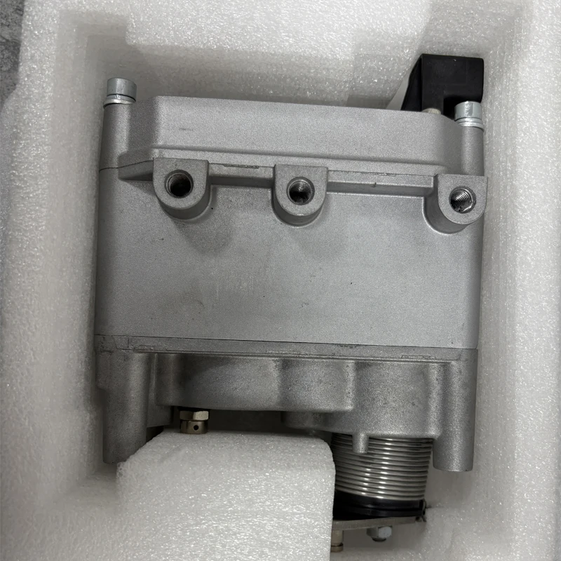 Factory Direct Sales Mitsuba GT4082KNV for Turbo Electric Actuator Hino J08E 812905-0003 89551-E0020 A8272-073