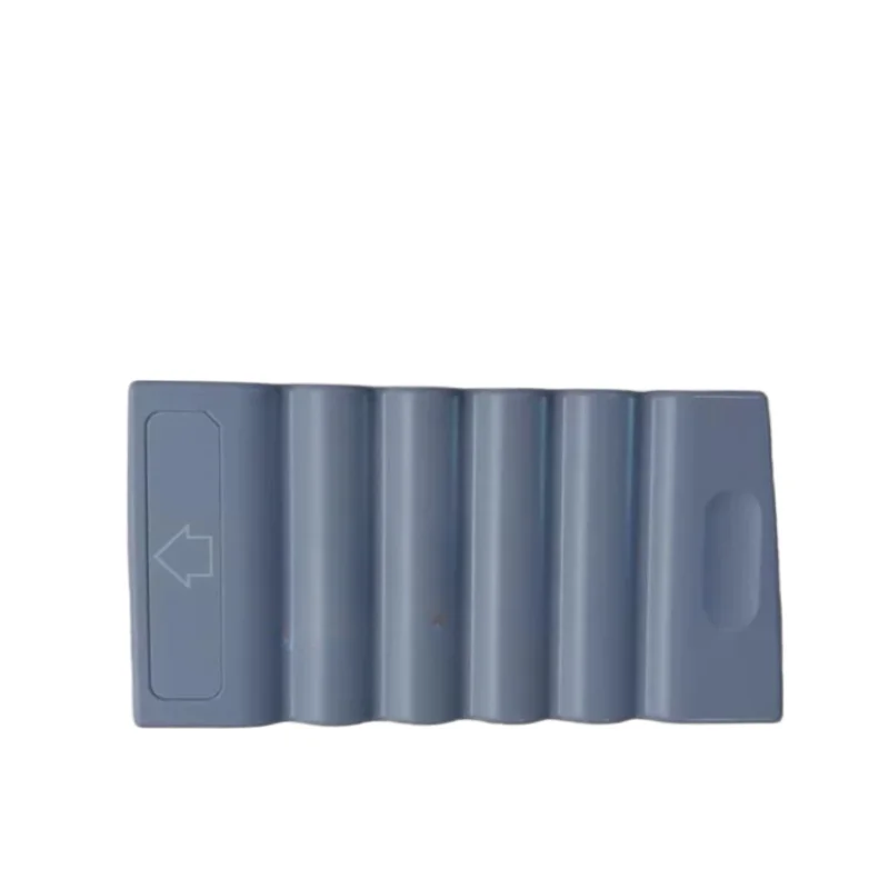 For Mindray DP10 Dp20 Dp30 LI23I002A 4800mah 11.1v B Ultrasonic Lithium Battery