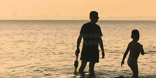 

SY1203 RC автомобиль POLO Shell в сборе оригинальные аксессуары 4WD тянущие аксессуары для пульта дистанционного управления DIY ЧАСТИ