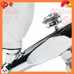 Sandblasting machine pneumatic sandblasting nozzle 0.5mm sandblasting set