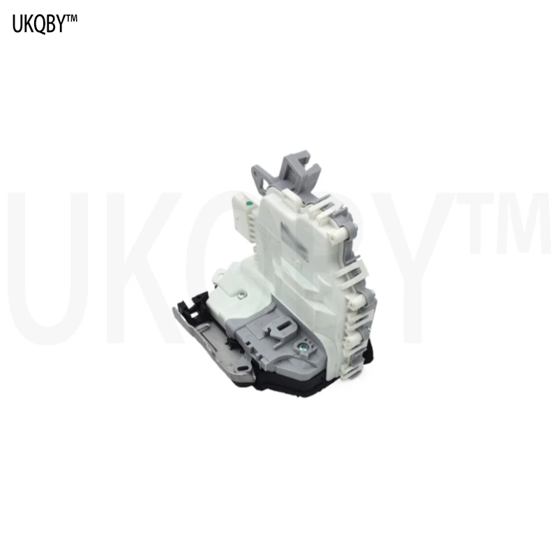 

Блок замка передней левой двери/замок двери 8J2837015C 8J2837016C 9A783741505 8J2837015E