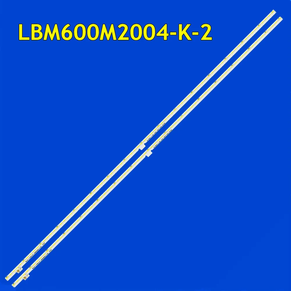 led tv backlight strip lcd60tx7008a lc 60ua6500x lc 60ua440x lcd 60su465a lcd 60uf30a lcd 60uf20a rb201wj al lbm600m2004 k 01