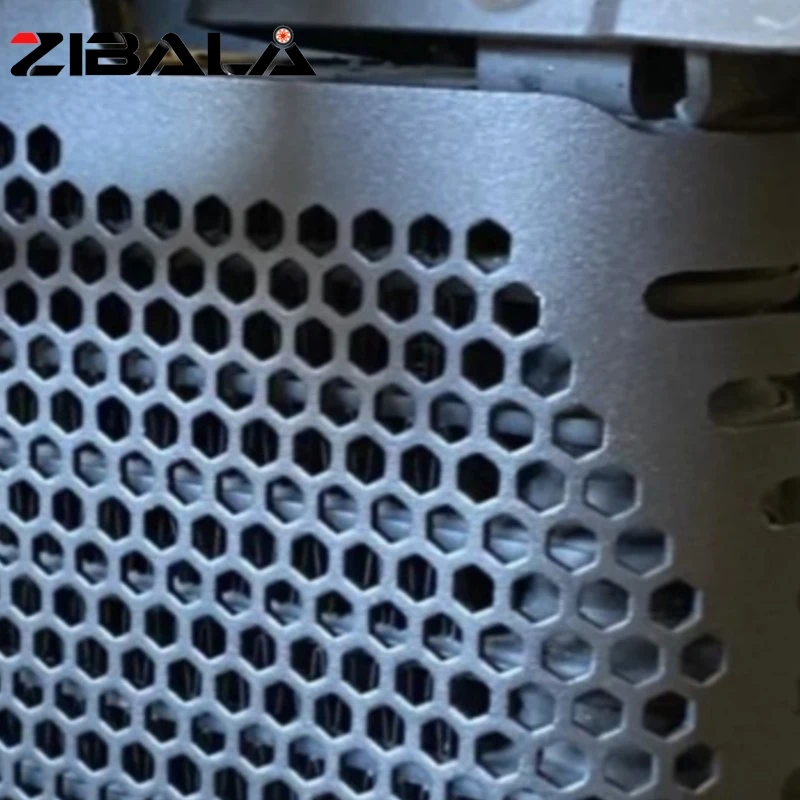 

For BMW RNINET R NINET R nine T R9T 2014-2022 2023 Aluminum Radiator Guard Grille Cover Protector Grill Motorcycle Accessories