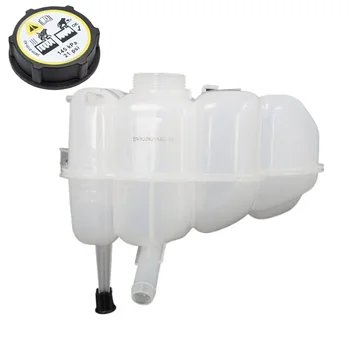 1-product-image