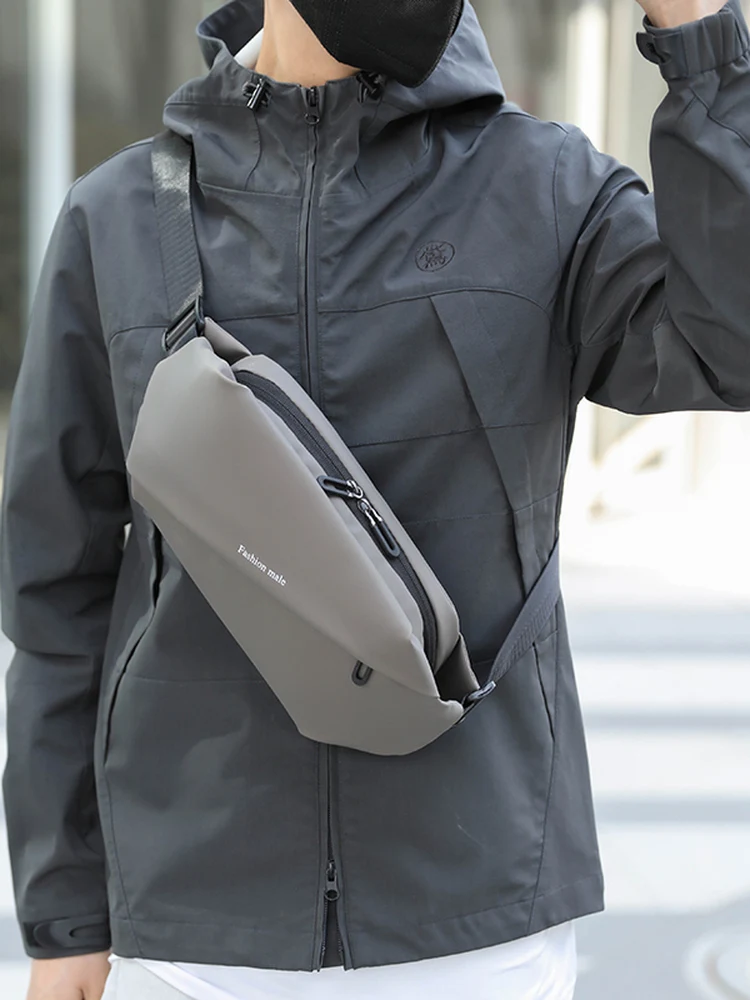 bolsa-de-cintura-masculina-impermeavel-para-esportes-ao-ar-livre-ande-capacidade-multiuso-bolsa-de-cico-estilo-casua