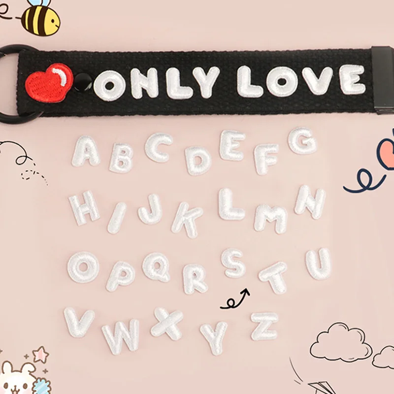 1-см-26-шт-мини-белые-нашивки-с-буквами-для-одежды-вышитые-нашивки-с-буквами-индивидуальные-брендовые-нашивки-с-логотипом-наклейки-на-одежду-сделай-сам