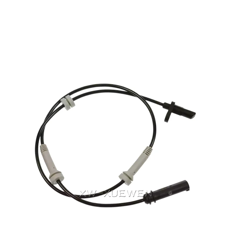 

Front Wheel Speed Sensor 34526874637 For BMW F90 G32 G12 G16 F92 F93 M5 640i 740Le 740Li 750Li 760Li 840i M8 S63B44B B58B30A