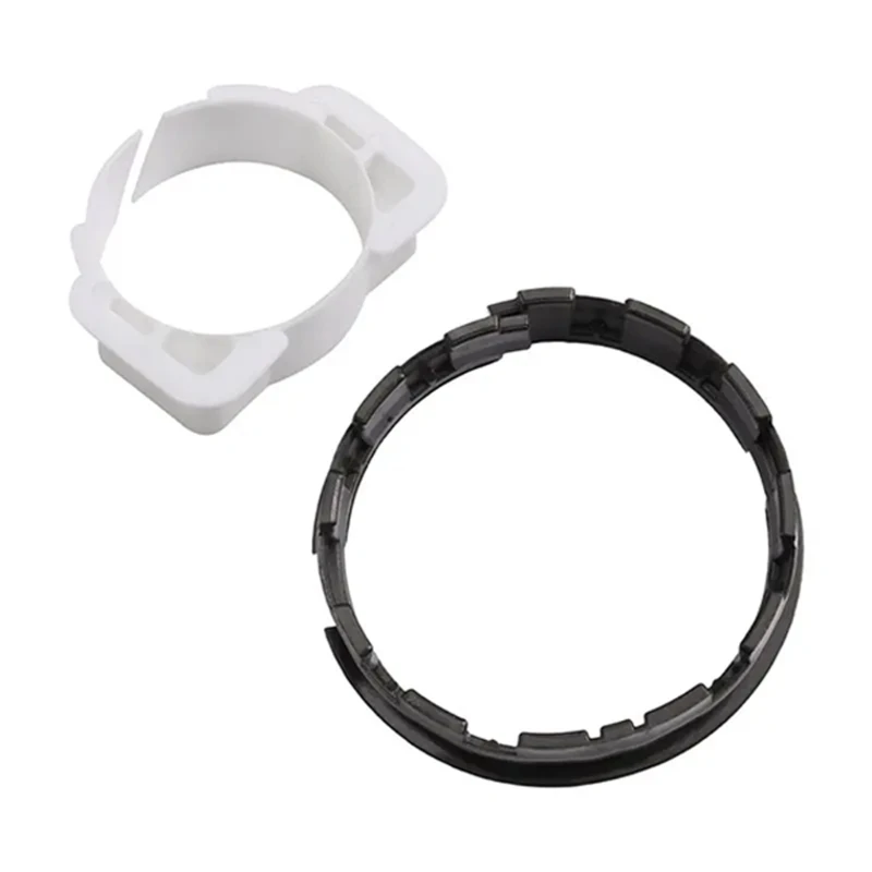 desgaste-direccion-pwc-para-modelos-serie-900-reemplaza-277001874-277001741-juego-servicio-collar