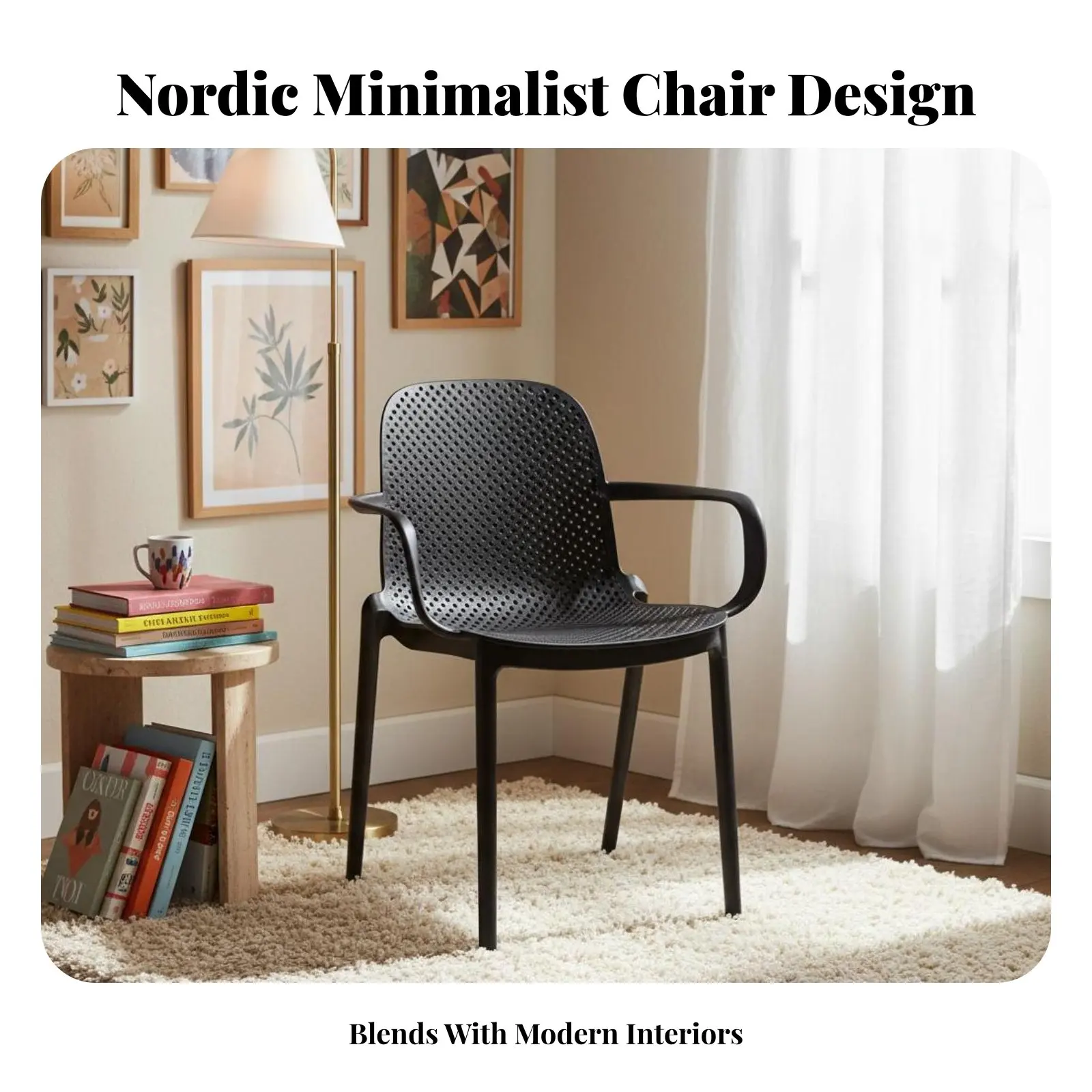 molded-shell-chair-nordic-design-indoor-furniture-minimalist-and-design-thickened-seat-for-business-owners-cafe