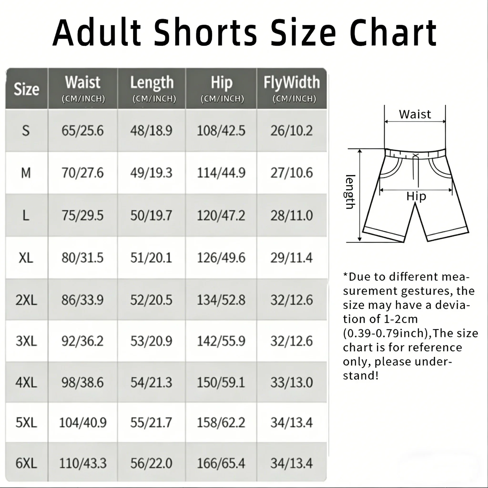 Celana Pendek Pria 2026 Tipis Outdoor Longgar Kasual Pantai Olahraga Lima Kantong Saku