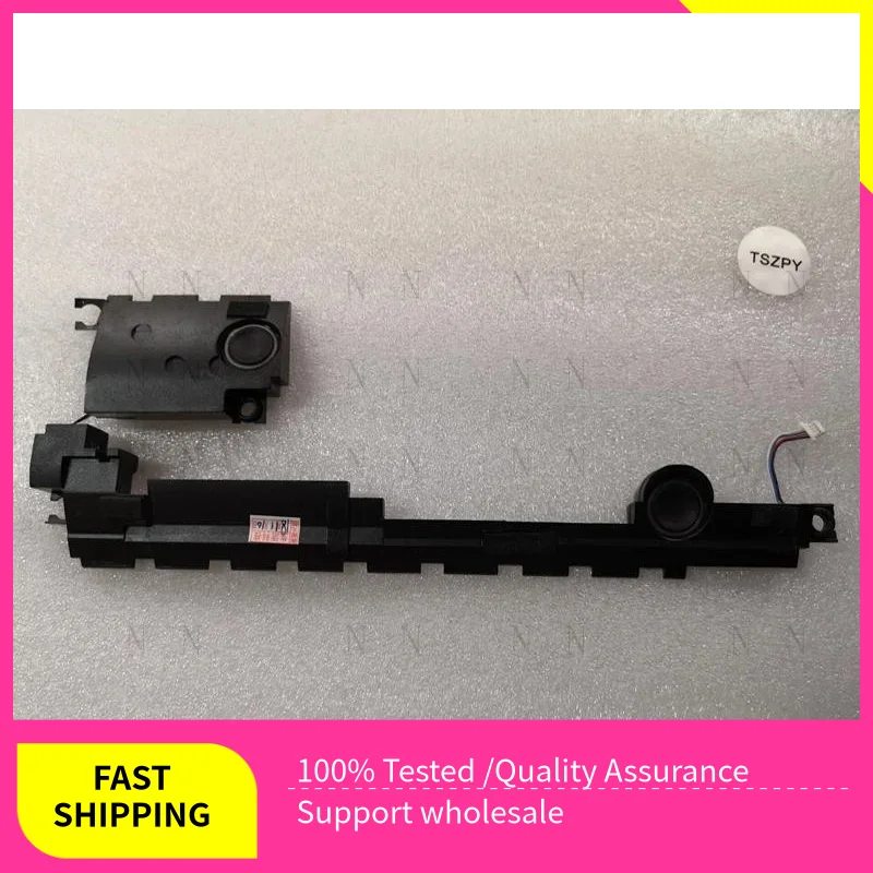 

Динамики для ноутбука Z DELL Inspiron 15R 5520 7520 5525 0X96FK X96FK PK23000HZ00