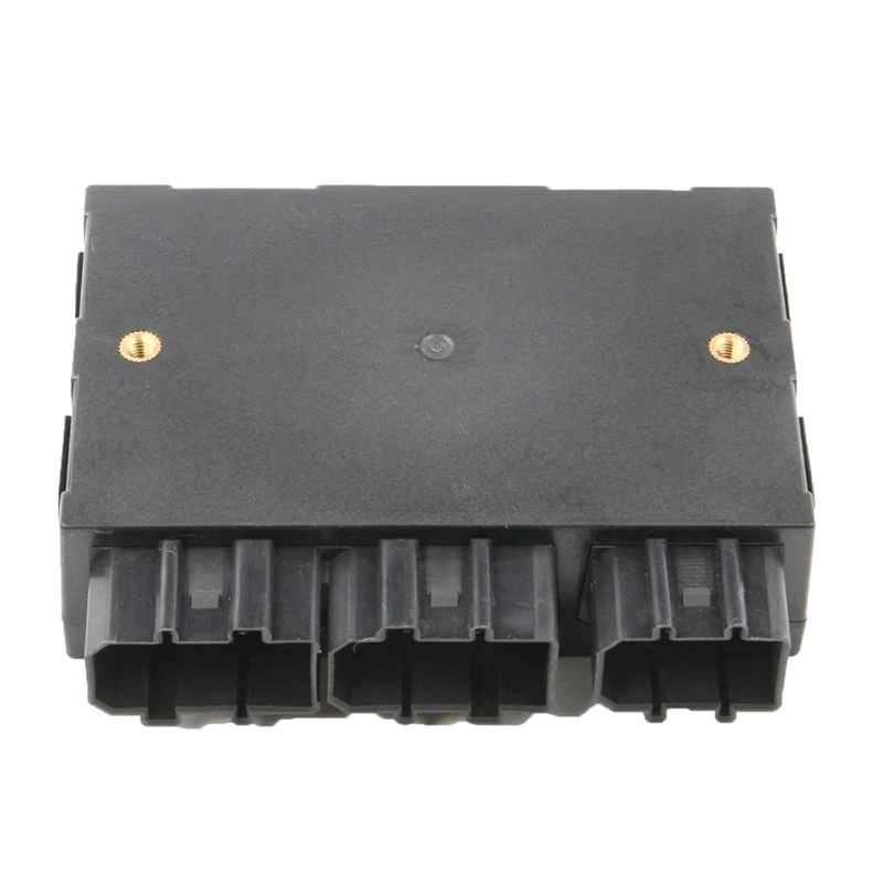 1 PCS Car Central Door Locking Control Unit Module Replacement Parts Fit For VW Bora 2002-2005 1C0962258AC 1C0 962 258 AC