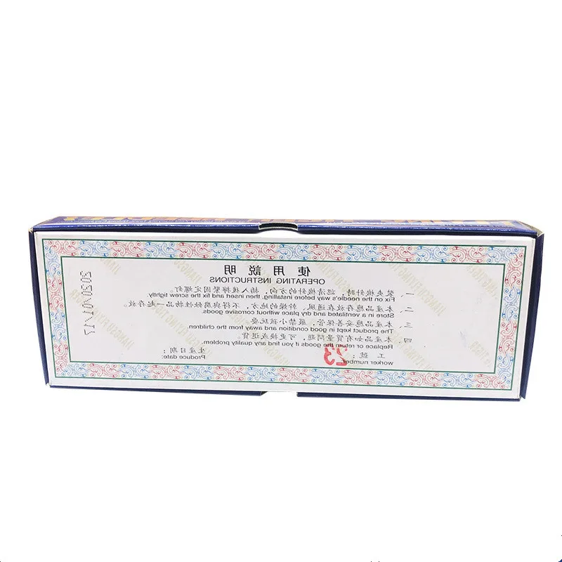 500Pcs Industrial Overlock Sewing Machine Needles DC*1 Stainless Steel 8# 9# 10# 11# 12# 14# 16# 18# 21# Various Models