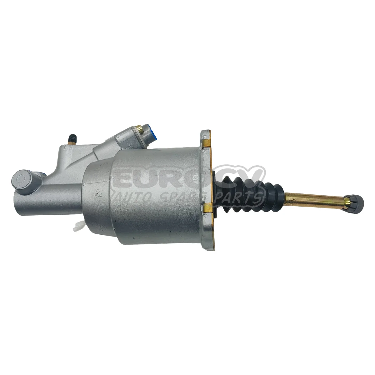 Eur Ocv Truck Parts… - image