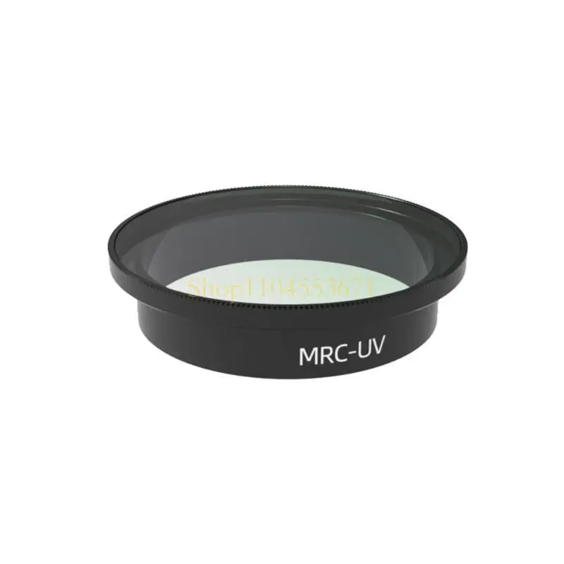 Best Seller Camera …