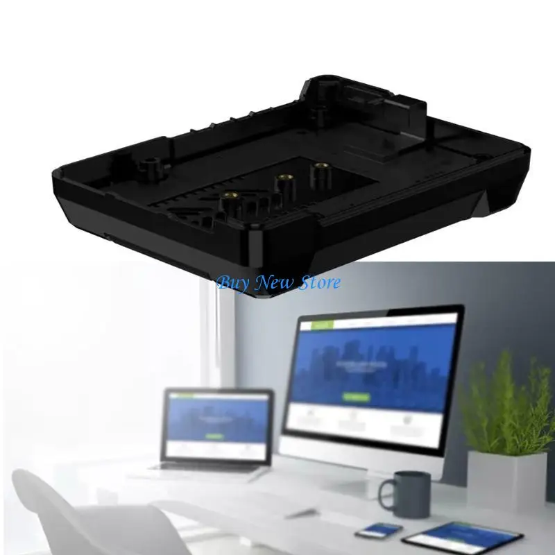 

20CE NVMe Extension Board For RPI 5 Argon NEO5 Expansion Development Board