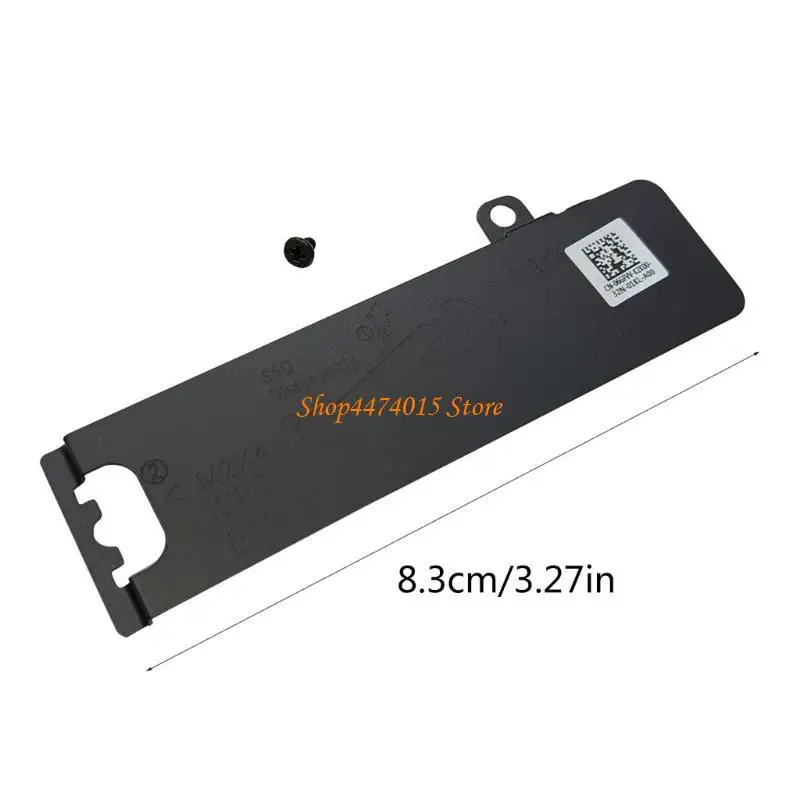 K1AA for G15 5530 G16 7630 LAPTOP M.2 2280 SSD HARD DRIV