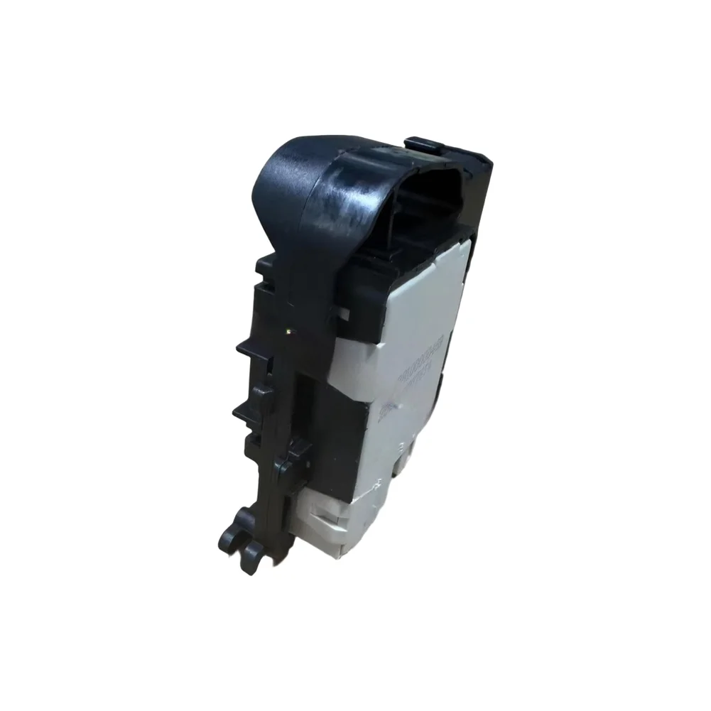 Replacement Door Lock Switch for Washing Machine Model 17438100000469 Compatible with Select Front Load Washers