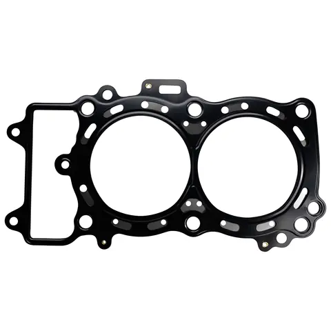 Zylinderkopf dichtung des Motorrad motors für kawasaki ex650 (er6f) 06-08 er650 er6n 06-16 ex650 ninja 650 09-16 en650 vulcan 15-23