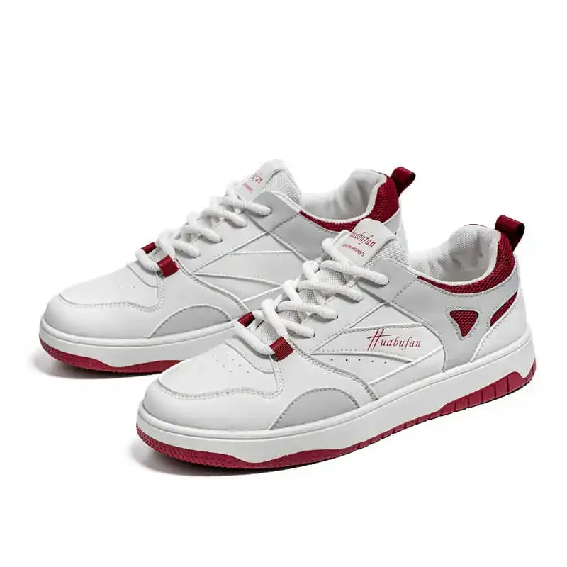 

Мужская обувь из искусственной кожи в стиле хип-хоп, лоферы, мужские кроссовки для гольфа, мужские кроссовки класса люкс, спортивные игры, тренировочные шарфы