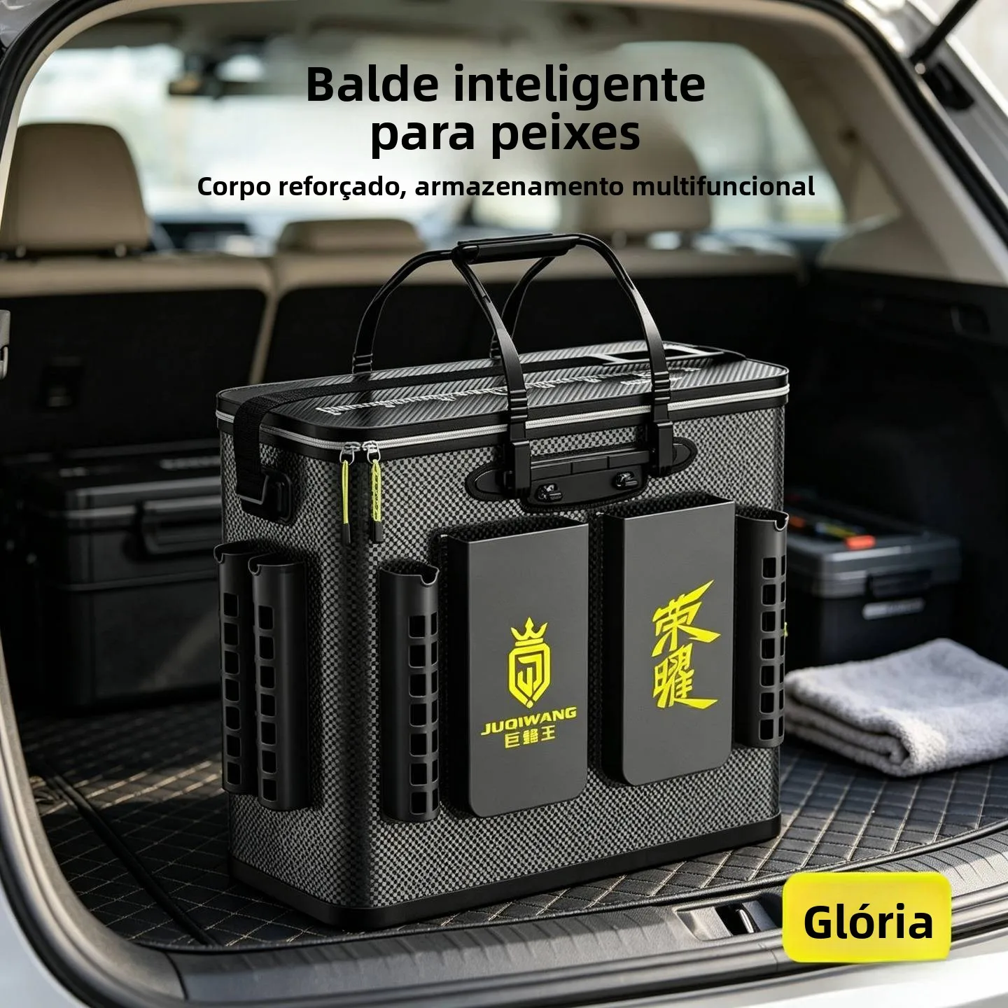 secchio-da-pesca-integrato-secchio-per-pesci-vivi-contenitore-protettivo-per-pesci-corpo-rotondo-in-materiale-eva-borsa-isolante-portatile-per-la-conservazione-dei-pesci