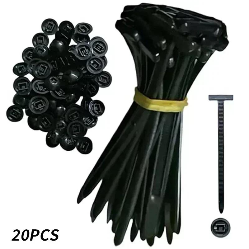 Variant: 20 Pcs
