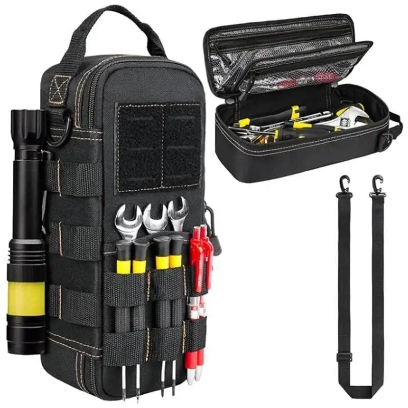 bolsa-de-ferramentas-pequena-para-ombro-em-tecido-oxford-reforcado-bolsa-tatica-para-ferramentas-estojo-de-armazenamento-portatil-para-carpinteiros-e-trabalho-em-campo