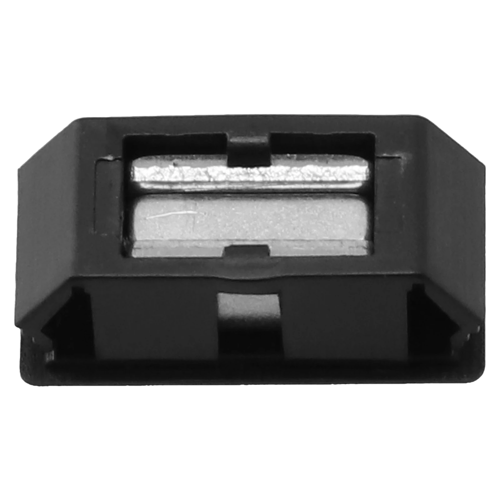 

Замена крышки подлокотника с магнитным замком для Ford Focus 2005 2013, простая установка и надежная работа