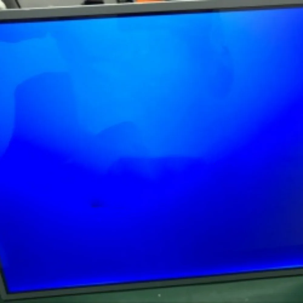 

LQ190E1LW62 LCD Screen Display