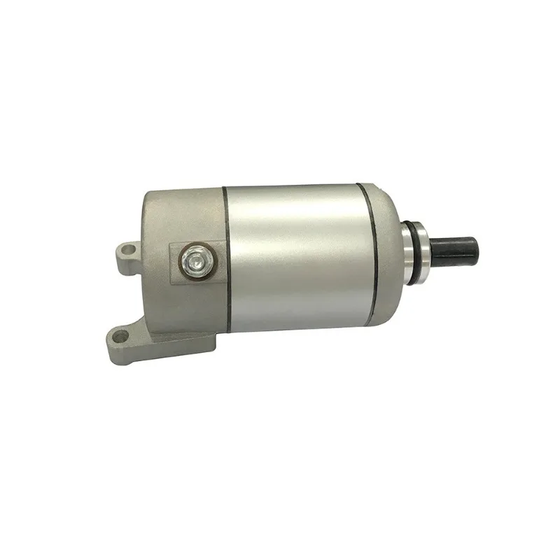 

Starter motor 18757 for Grizzly 350 YZF600R 3HE-81800-00-00