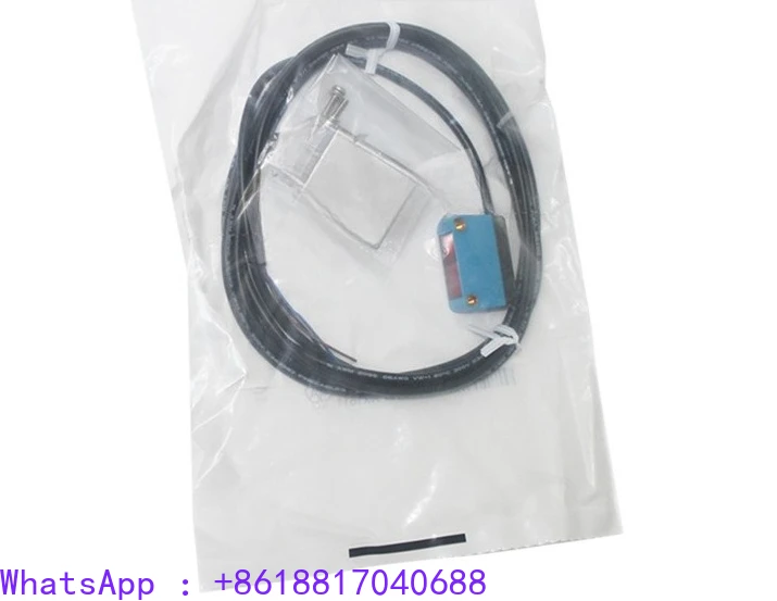 

Фотоэлектрический выключатель GL6-N1112 1051780 Гарантия качества