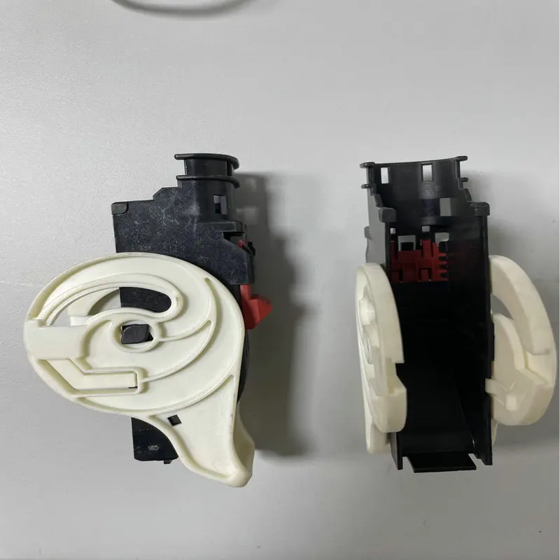 

Aptiv original connector 33165770