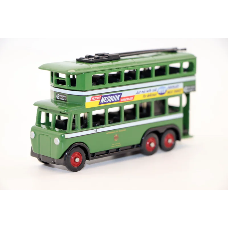 Diecast Uk Karrier … - image