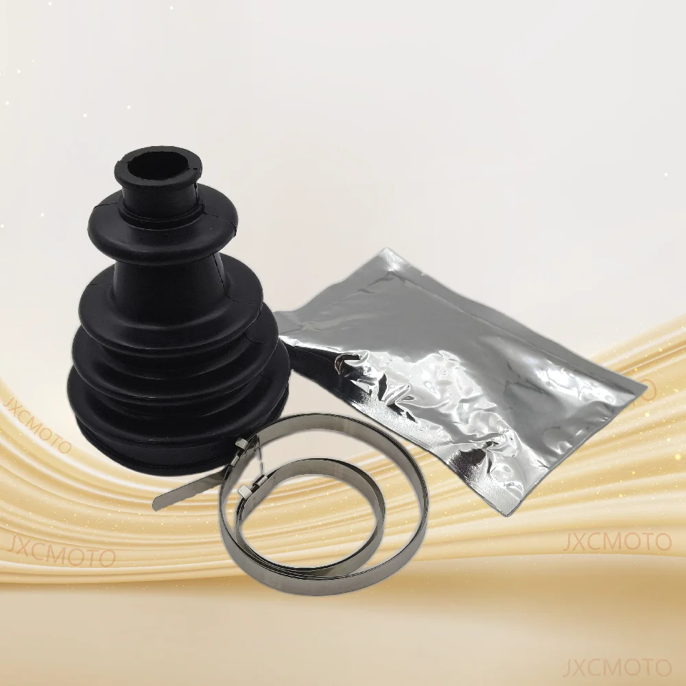 For Polaris Sortsma… - image