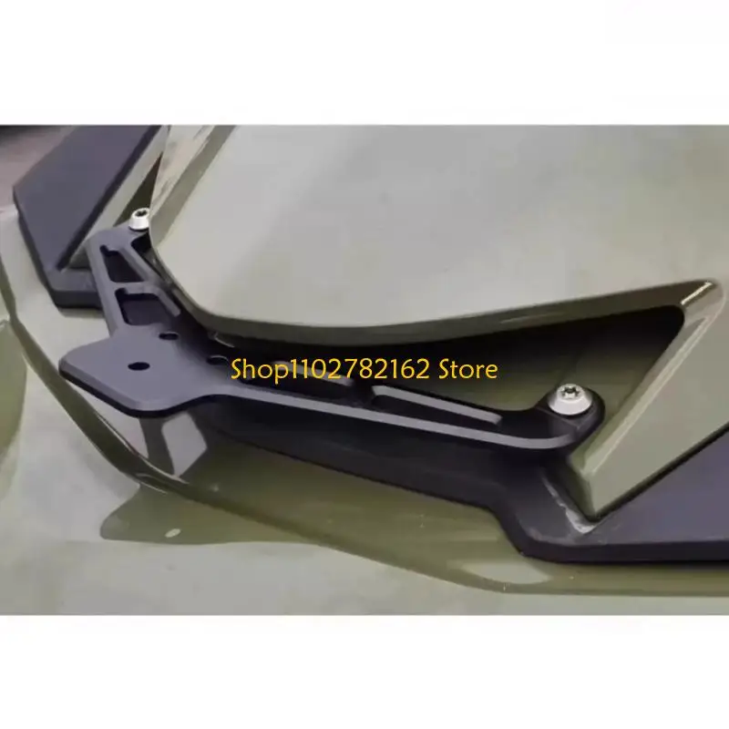 

547B Boat Accessories Adjustable Camera Mount Stand Sports Camera Extension Bracket Holder for RXP RXT 300