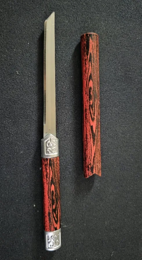 리뷰 사진
