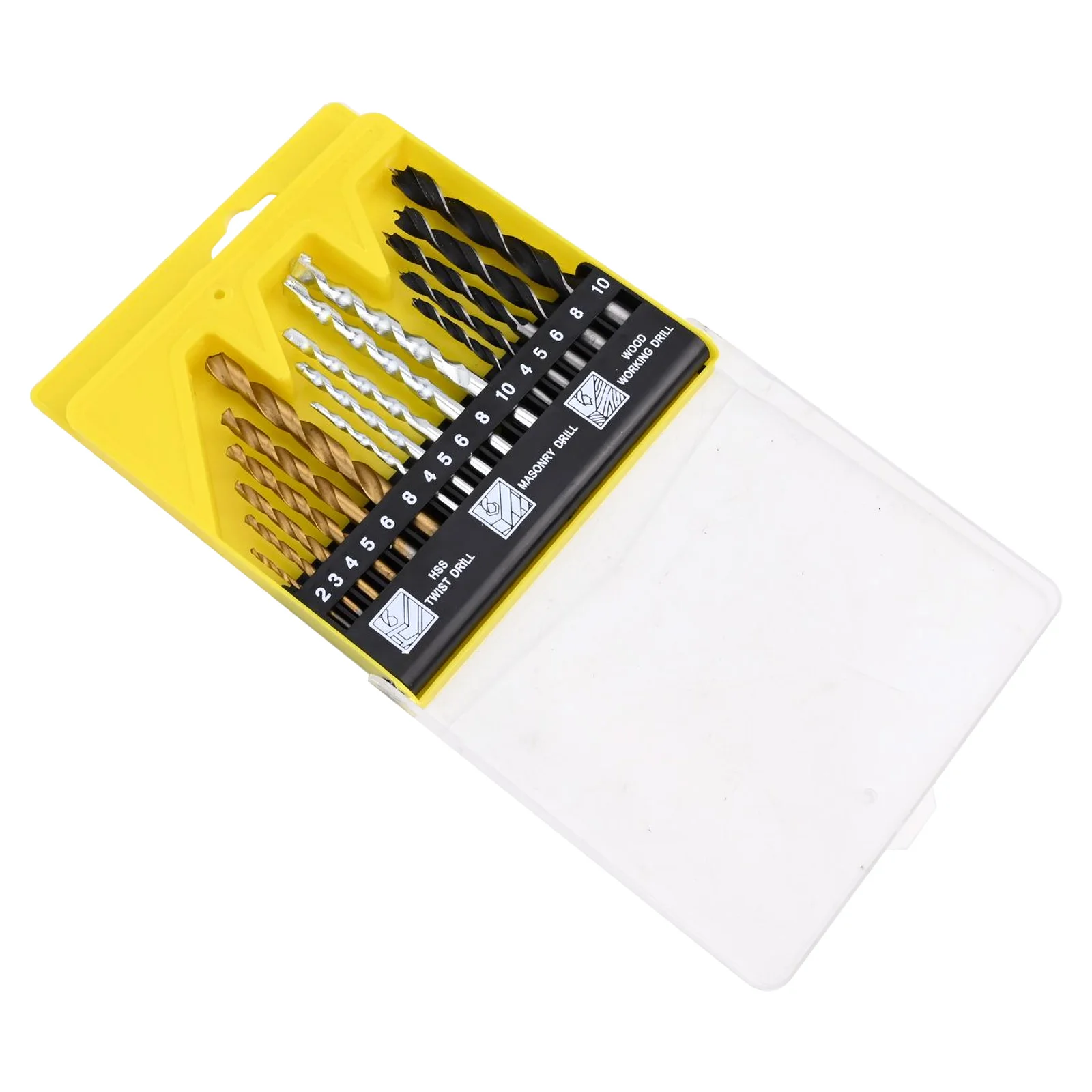 

Наплечные фрезы для бетона, каменного кирпича, металлическое сверло, сверлильные отверстия, металлическое сверло, бетонные камни, кирпичи