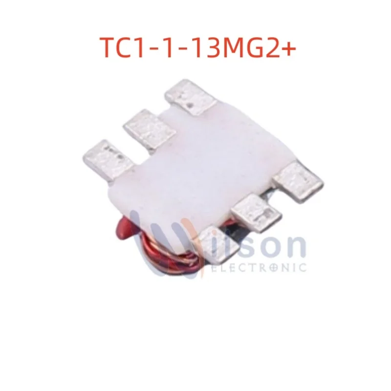 

TC1-1-13MG2+ Mini Circuits NEW Original