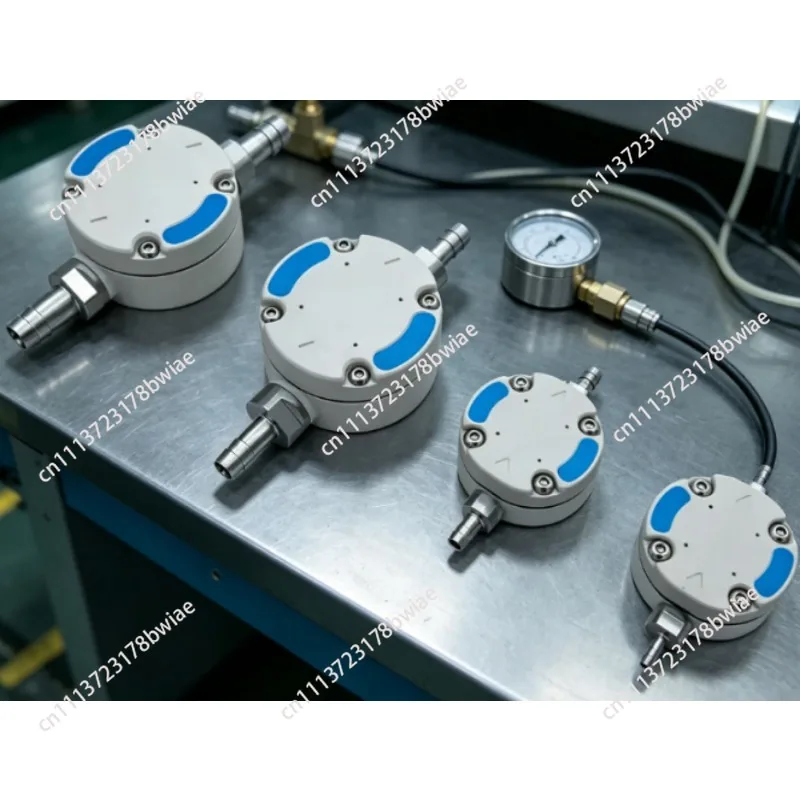 D1606 6B PPS 1M peristaltic pump pulse damper 6D diaphragm pump pulsation