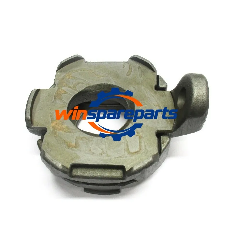 K7V63DT K7V63DTP SWASH SUPPORT FOR CX130 SK135 EC160 K7V63 MAIN PUMP
