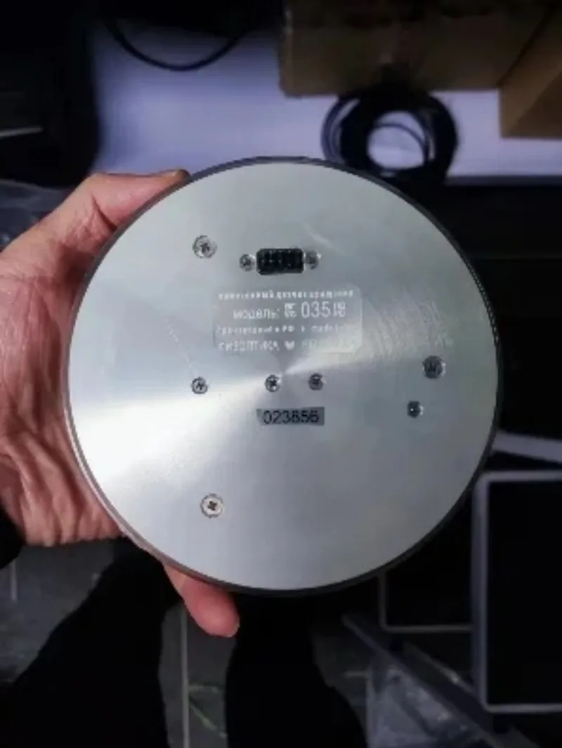 VG035PD digital fiber optic gyroscope VG035P high wholesale