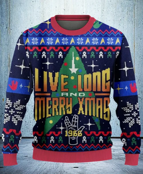 disney-starwars-r2d2-pull-laid-de-noel-tout-ce-que-je-veux-pour-noel-est-r2-starwars-laid-noel-hommes-et-femmes-pull-cadeau